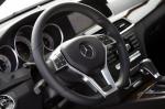 Mercedes-Benz C350 4Matic 2012 года